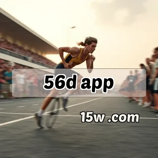 56d app: Desvende o Melhor do Blackjack Clássico Aqui