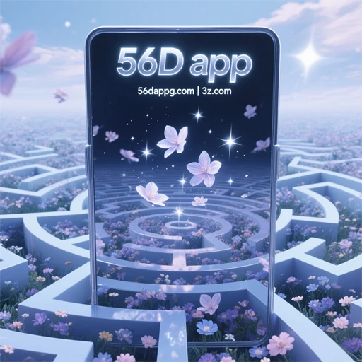 Desafiando as Palavras: A Emoção das Leaderboards no 56d App