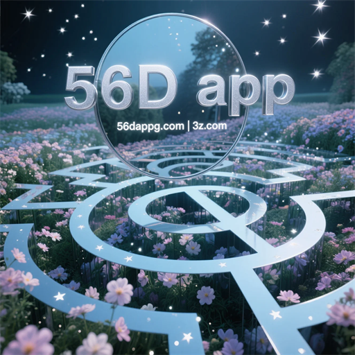 New Releases Novidades Imperdíveis: Lançamentos de Jogos Este Mês no 56d App