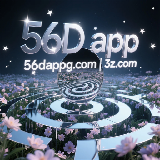 56d app 56d app