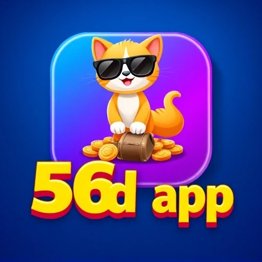 56d app