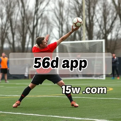 56d app: O Multijogador Que Revoluciona o Jogo Online no Brasil