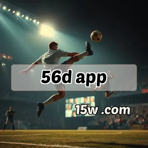 56d app: Descubra os Melhores Jogos de RPG para Aumentar seu Engajamento