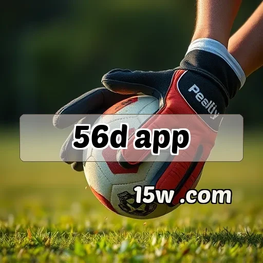 56d app: A Emoção das Apostas em Esportes Radicais Te Espera!